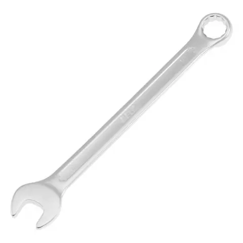 PELA 562414 U-ringnyckel Outlet